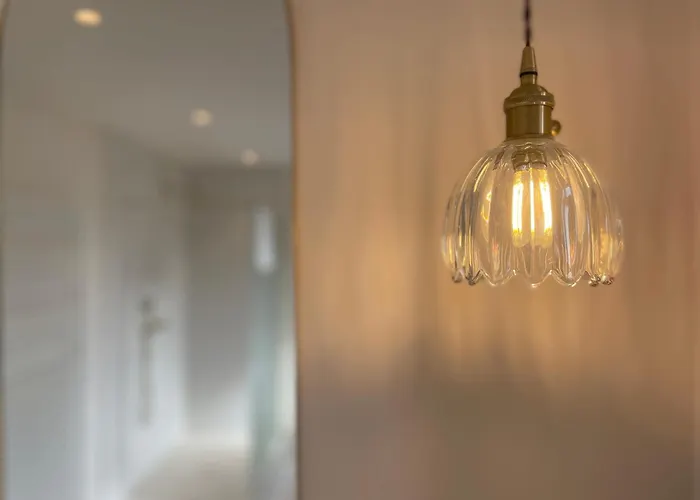Vakantiehuis 'Dune' De Panne