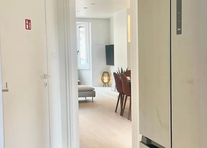 Vakantiehuis Ilo De Panne